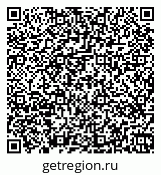 79266469129