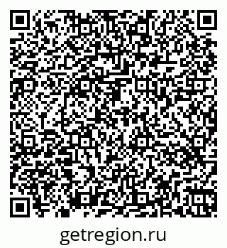 79266469131