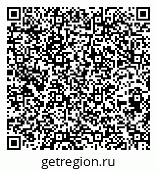 79266469133