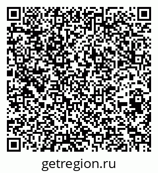 79266469134