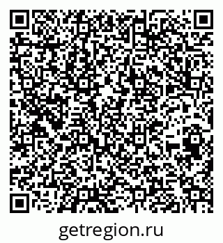 79266469139