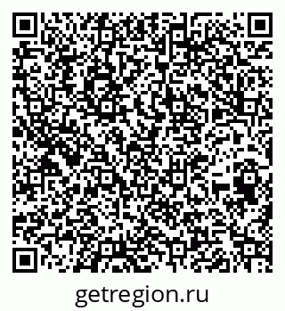 79266469142