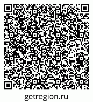 79266469143