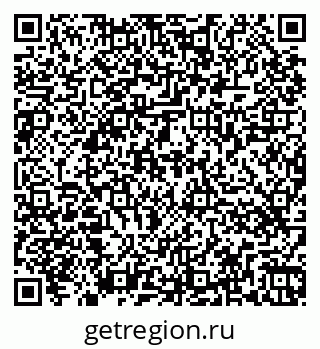 79266469145
