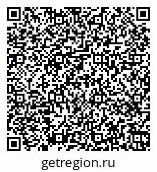 79266469146