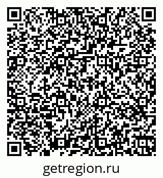 79266469148