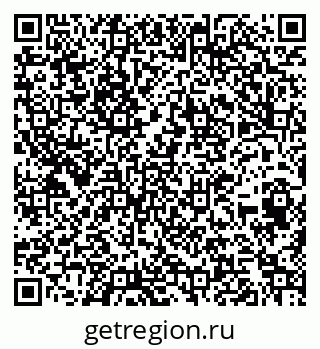 79266469157