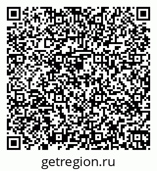79266469159