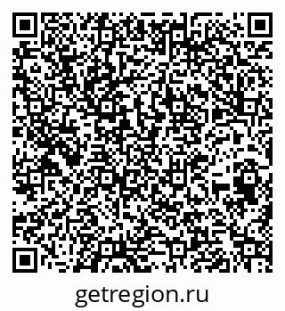 79266469162