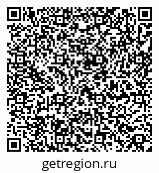 79266469168