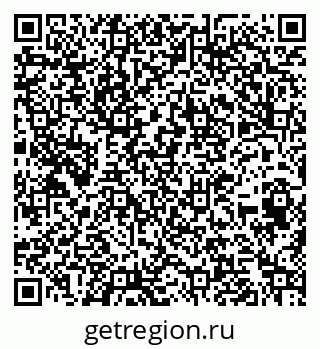 79266469170