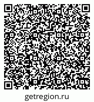 79266469174