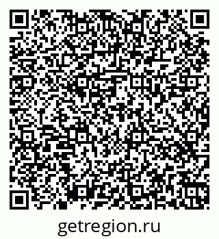 79266469176