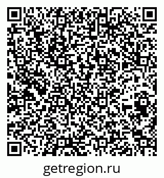79266469185