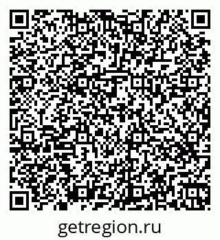 79266469188