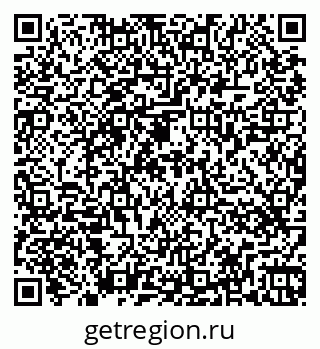 79266469189