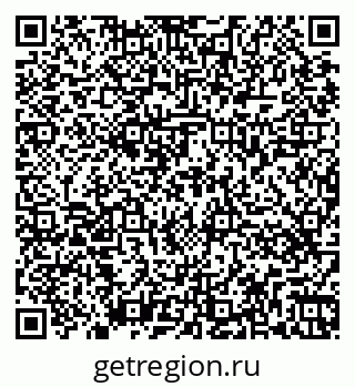 79266469190