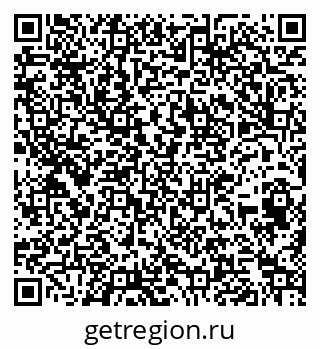 79266469194