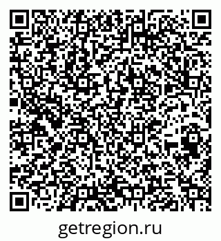 79266469196