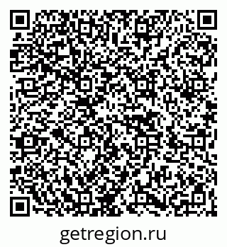 79266469197