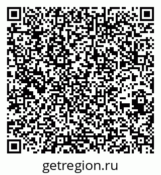79266469202