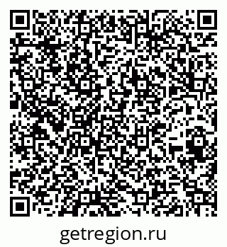 79266469203