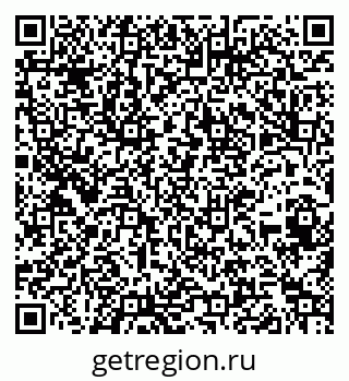 79266469204