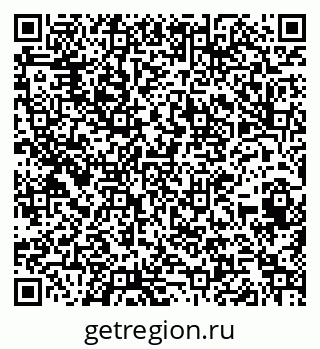 79266469207