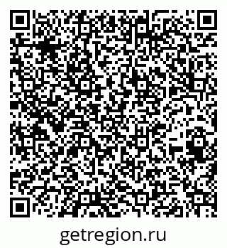 79266469208