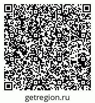 79266469211