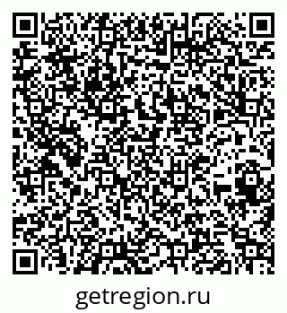 79266469213