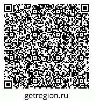 79266469215