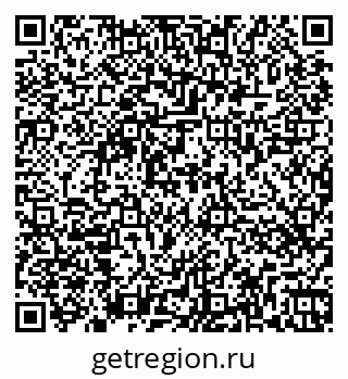 79266469218