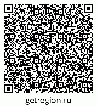 79266469221