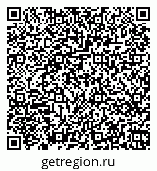 79266469223