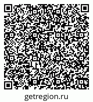 79266469225