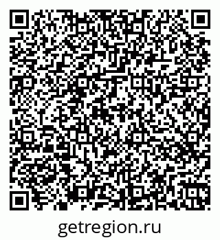 79266469231
