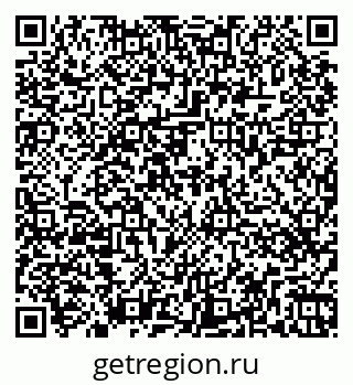 79266469235