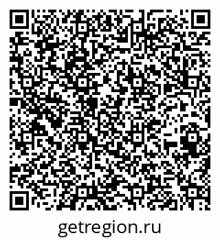 79266469238
