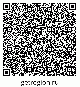 79266469239
