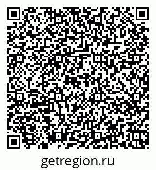 79266469242