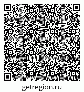 79266469244