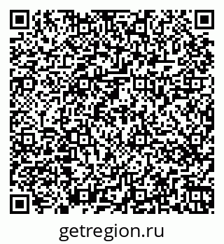 79266469247