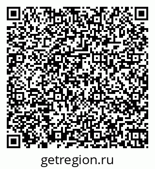 79266469248
