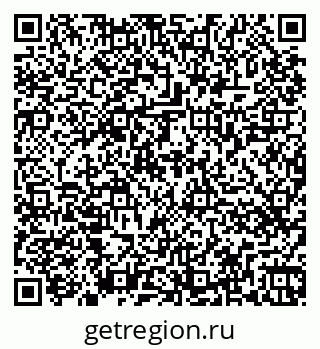 79266469249