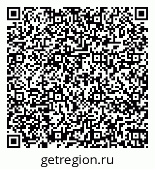 79266469251