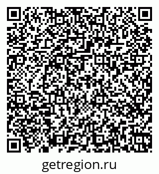 79266469253