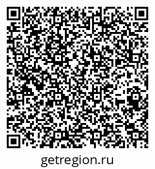 79266469255