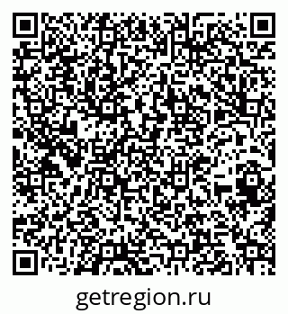 79266469258