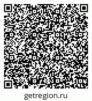 79266469264